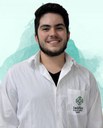 victor