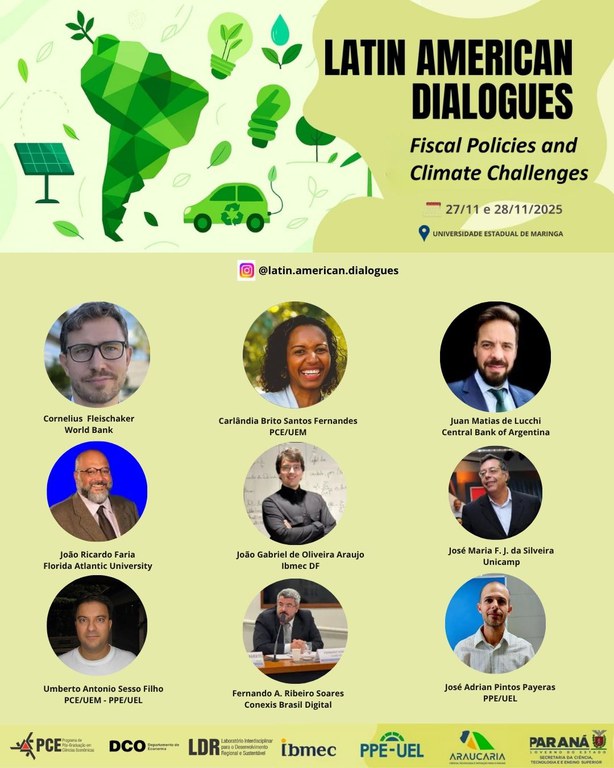 Cópia de Cartaz-Latin-American.jpg