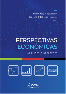 Livro do PCE Livro-PCE.png