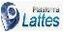 Lattes.jpeg Lattes.jpeg