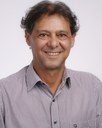Prof°. Dr. João Carlos Palazzo de Mello.jpeg Prof°. Dr. João Carlos Palazzo de Mello.jpeg