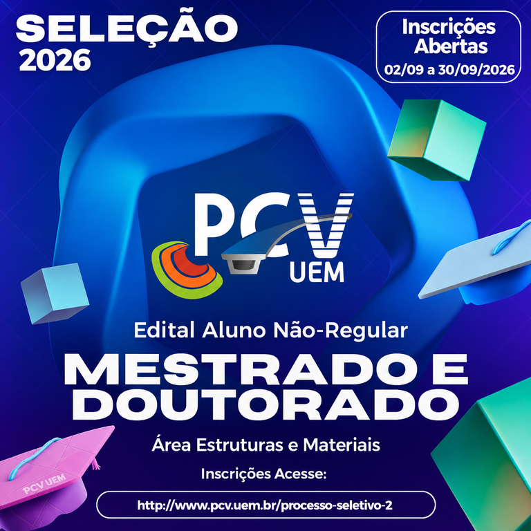Aluno Nao Regular 4 bimestre.png