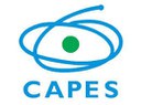 CAPES.jpeg