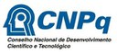CNPq.jpeg