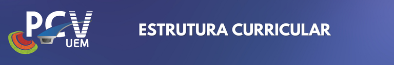 ESTRUTURA.png