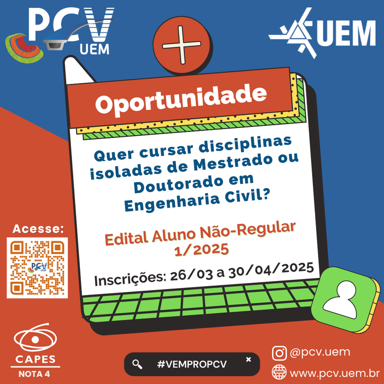 Não regular 1 25.png