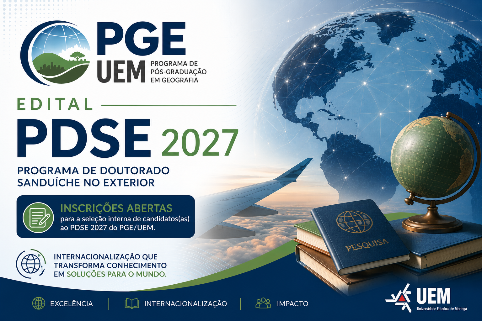 ChatGPT Image 21 de jul. de 2026, 14_50_51.png