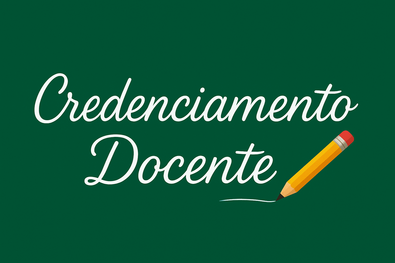 Image 10 de dez. de 2025, 09_54_29.png