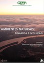Ambientes Naturais-1_page-0001.jpg
