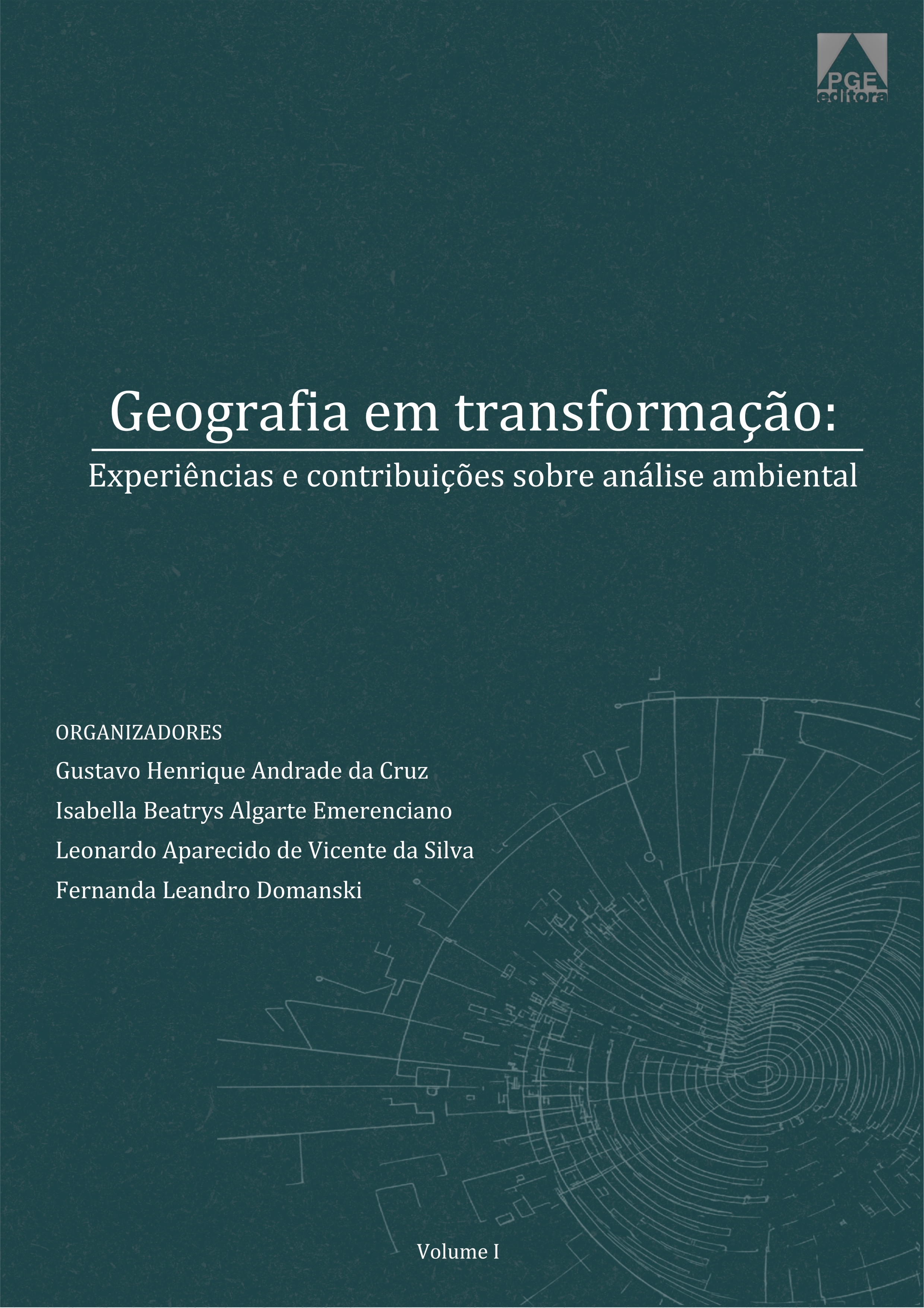 capa.v1.jpg