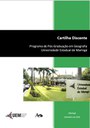 Cartilha PGE.jpg