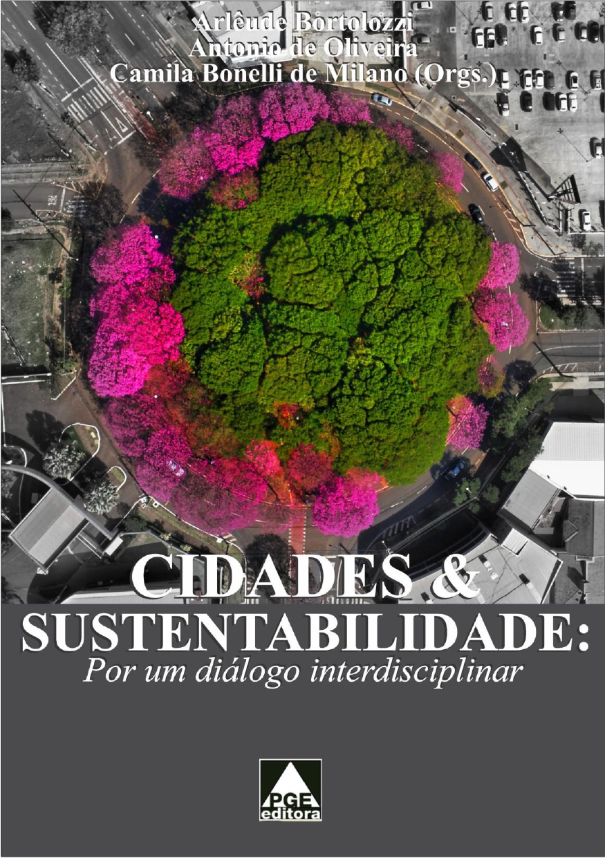 CIDADES E SUSTENTABILIDADE - Por um diálogo interdisciplinar-1_page-0001.jpg