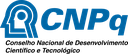 cnpq-logo.png