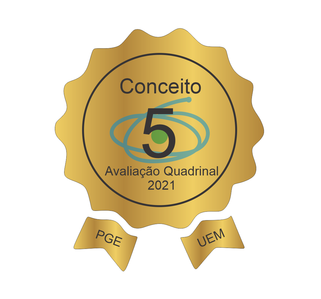 conceito.png