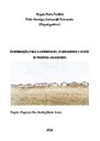 Contribuições para a compreensão, planejamento e gestão de pequenas localidades - Angela Maria Endlich e Pedro Henrique Carnevalli Fernandes 2022 (2)-1_page-0001.jpg