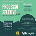 Edital 025-2024 - PGE.jpg