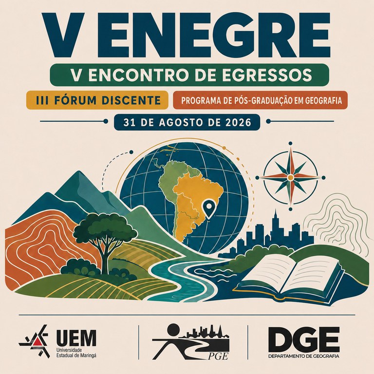 ENEGRE capa.jpeg ENEGRE capa.jpeg