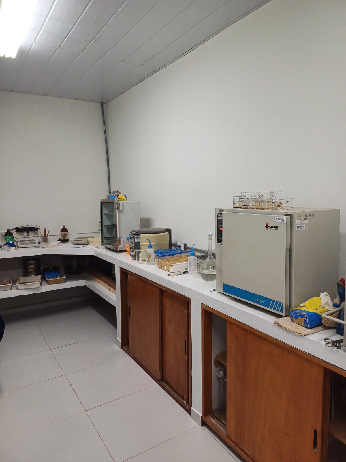 Imagem do WhatsApp de 2024-03-13 à(s) 11.08.00_56251ccb.jpg