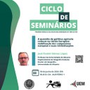 Imagem do WhatsApp de 2024-06-03 à(s) 14.55.21_7e39b6d0.jpg