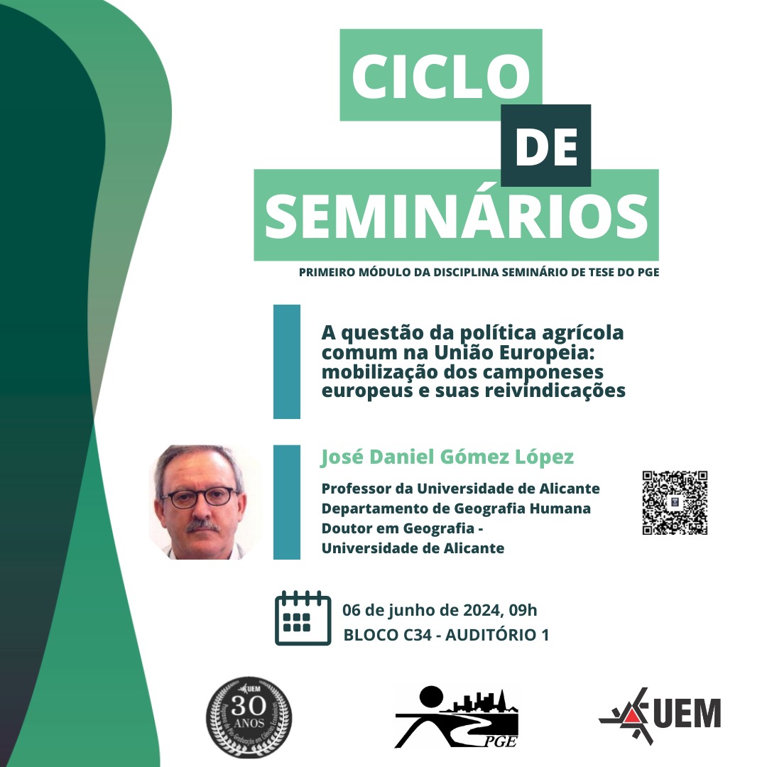 Imagem do WhatsApp de 2024-06-03 à(s) 14.55.21_7e39b6d0.jpg