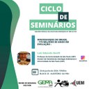 Imagem do WhatsApp de 2024-06-03 à(s) 14.57.52_569a9f1b.jpg