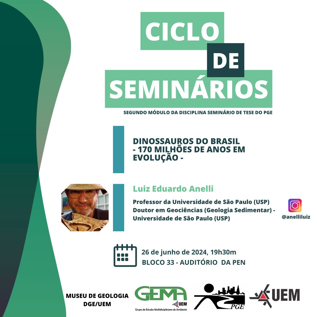 Imagem do WhatsApp de 2024-06-03 à(s) 14.57.52_569a9f1b.jpg