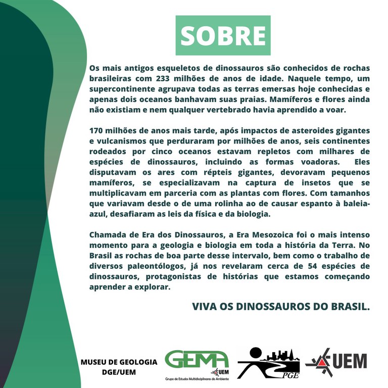 Imagem do WhatsApp de 2024-06-03 à(s) 15.04.50_15b52536.jpg