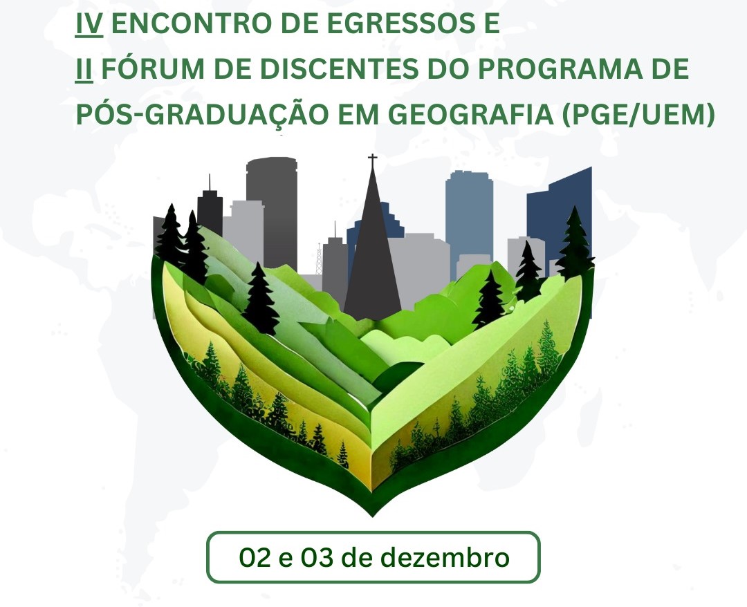 Imagem do WhatsApp de 2024-11-19 à(s) 18.17.02_8d013330.jpg