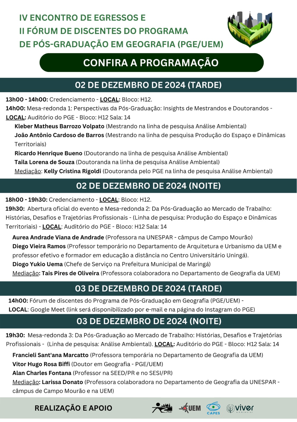 Imagem do WhatsApp de 2024-11-26 à(s) 16.19.18_f0237322.jpg