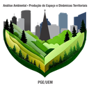 logo_linha_de_pesquisa_pge.png