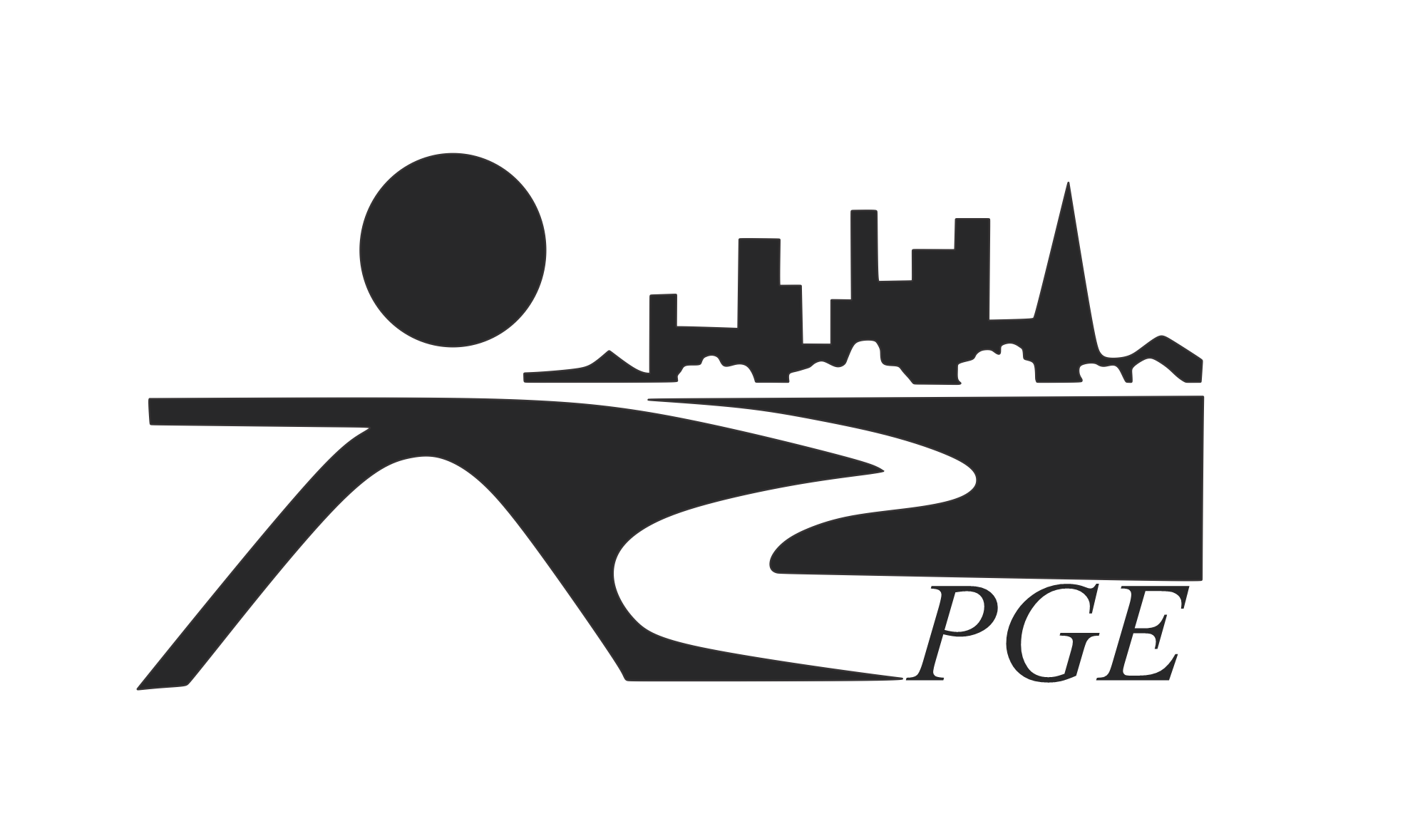 logo_pge.png