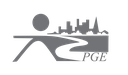 logo_pge_cinza.png