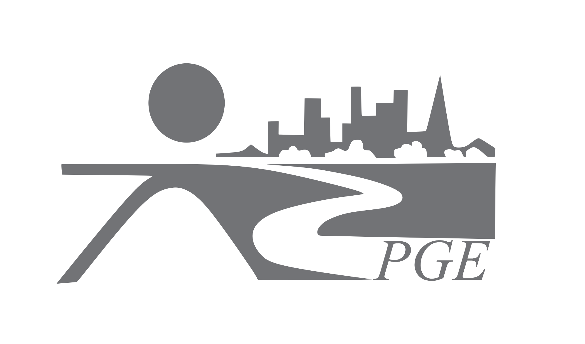 logo_pge_cinza.png