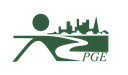 logo_pge_verde.png