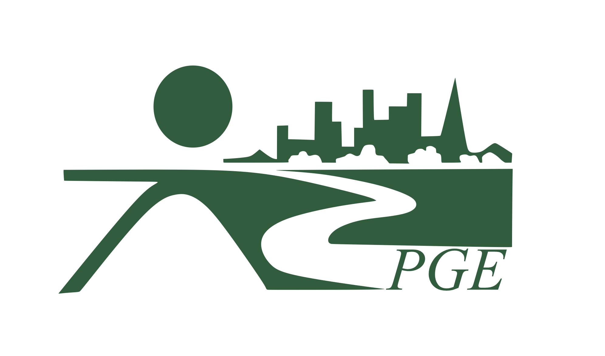 logo_pge_verde.png