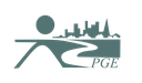 logo_pge_verde2.png