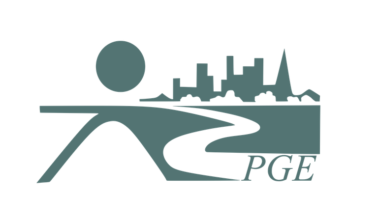 logo_pge_verde2.png
