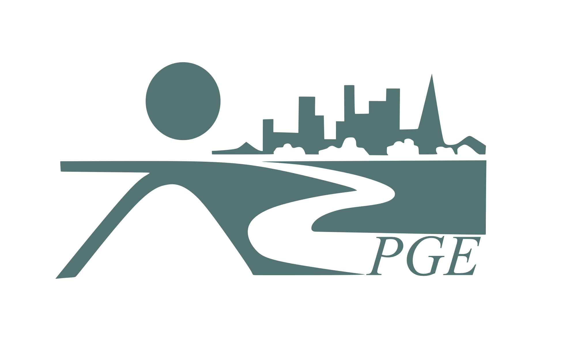 logo_pge_verde2.png