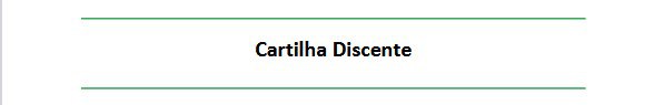 Nome cartilha.jpg