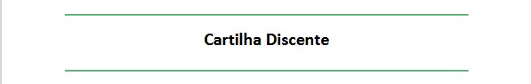 Nome cartilha.jpg