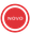 novidade.png
