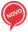 novidade.png