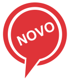 novidade.png