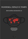 Pandemia, espaço e tempo_Reflexões Geográficas_publicado (1)-1_page-0001.jpg
