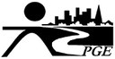 PGE -Logo.jpg