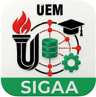 SIGAA_1-removebg-preview.png