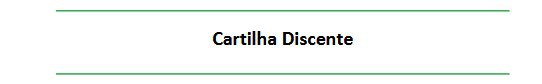 nome cartilha 1.jpg nome cartilha 1.jpg