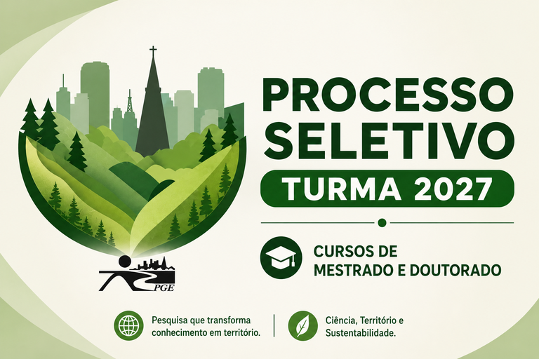 Processo Seletivo 2027_ PI.png