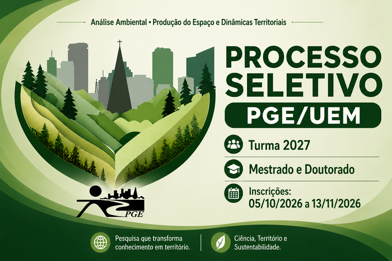 Processo Seletivo 2027_1.png Processo Seletivo 2027_1.png