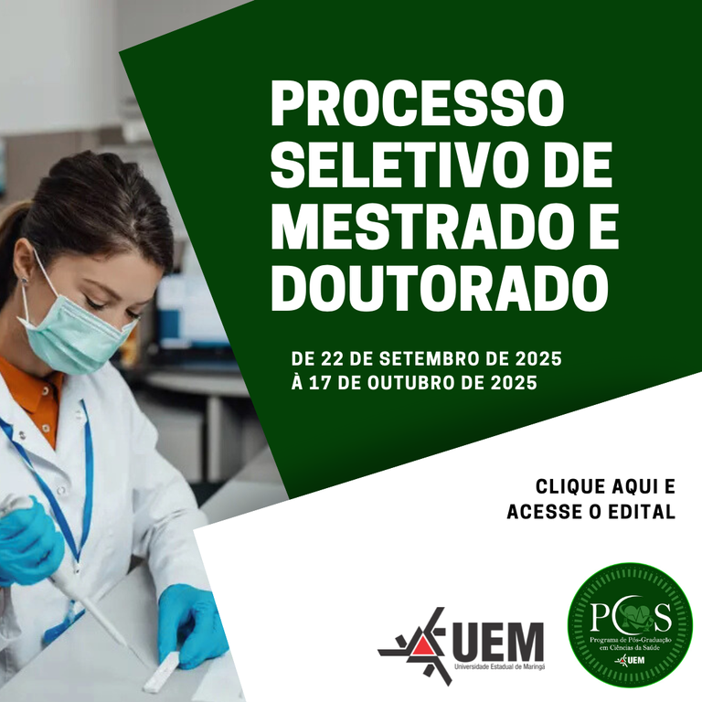 processo ME DO (1).png